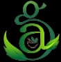 Gaur Ayurveda logo