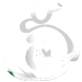 Gaur Ayurveda logo